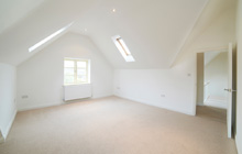 Yarningale Common bedroom extension leads