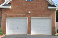 free Yarningale Common garage extension quotes